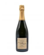 Champagne Pascal Doquet Horizon