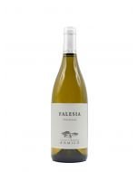 Chardonnay D'amico 'Falesia' 2021
