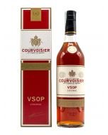 Cognac Courvoisier V.s.o.p.