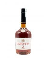 Cognac Courvoisier V.s.