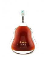 Cognac Hennessy Paradis Cl.70