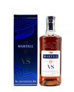 Cognac Martell V. S.