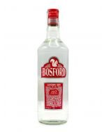 Gin Bosford Litro