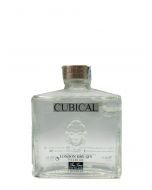 Gin Cubical Premium