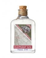 Gin Elephant - London Dry Gin