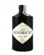 GIN HENDRICK'S CL 70