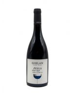 Pinot Nero Girlan 'Patricia' 2023