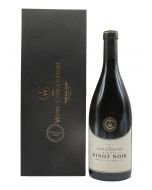 Pinot Noir San Michele Appiano 'The Wine Collection' 2018