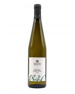 Riesling H.lun 2022