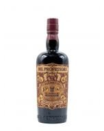 Vermouth Del Professore Rosso