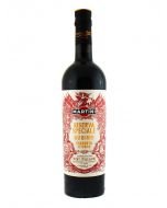Vermouth Martini Rubino Riserva Speciale