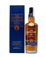 Whisky Glenlivet 18 Anni