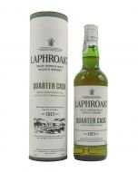Whisky Laphroaig Quarter Cask 48 %