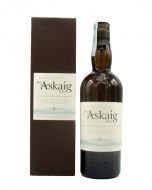 Whisky Port Askaig 8 Years