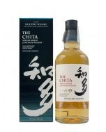Whisky Suntory 'The Chita'
