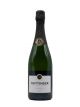 Champagne Taittinger 'Cuvee Prestige' Brut