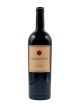 Massetino Tenuta Masseto 2020