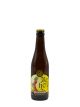 Birra Toccalmatto Re Hop - Apa Ibrida cl 33