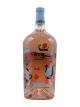 Aglianico Rosato San Salvatore 'Vetere' 2020 Magnum