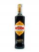 Amaro Averna 70 cl