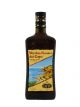 Amaro Vecchio Amaro Del Capo cl 70