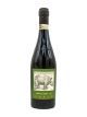 Barbaresco La Spinetta Gallina 2020