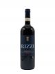 Barbaresco Rizzi 2020