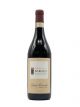 Barolo Bartolo Mascarello 2020