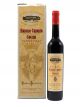 BAROLO CHINATO COCCHI cl 50