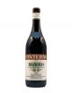 Barolo Giacomo Conterno Arione 2020