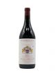 Barolo Giuseppe Mascarello Monprivato 2019 Magnum