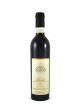 Barolo Scavino 2019 cl 37,5