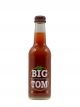 Big Tom Spiced Tomato Cl 25