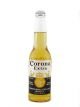 Birra Corona Extra cl 33
