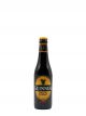 Birra Guinness Special Export Cl 33