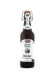 Birra Hacker Pschorr Weiss cl 50