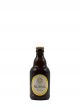 Birra Nursia Bionda Cl 33