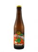 BIRRA TOCCALMATTO OCEANIA CL 33