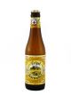 BIRRA TRIPEL KARMELIET 33 CL