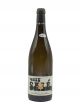 Bouches Du Rhone Blanches 'Petit Sale' Chateau De Roquefort 2023