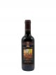 Brunello Di Montalcino Banfi 2018 Cl 37,5