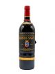 Brunello Di Montalcino Biondi Santi 'Greppo' Riserva 2010