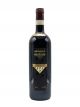 Brunello Di Montalcino Le Chiuse 2020