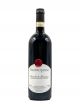 Brunello Di Montalcino Mastrojanni 2019