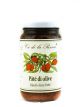 CA' DE LA PASINA PATE' DI OLIVE 190 GR