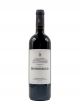 Cabernet Botrosecco Le Mortelle 2020