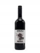 Cabernet Sauvignon Dealcolizzato Vinuci 'Nero'