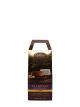 Caffarel Astuccio Gianduiotti Fondenti Gr 200