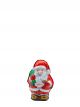 Caffarel Babbo Natale Con Sorpresa Gr 100