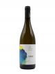 Calabria Bianco Mare Cantine Benvenuto 2024